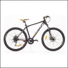 Велосипед 27.5" GTX ALPIN 1000